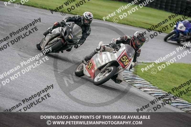 enduro digital images;event digital images;eventdigitalimages;lydden hill;lydden no limits trackday;lydden photographs;lydden trackday photographs;no limits trackdays;peter wileman photography;racing digital images;trackday digital images;trackday photos